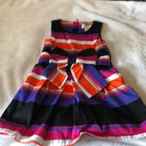 Kate Spade dress size 3